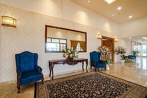 Windermere Hotel