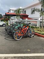 Windermere Hotel