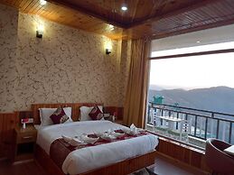 Valley View Hotel & Restaurant