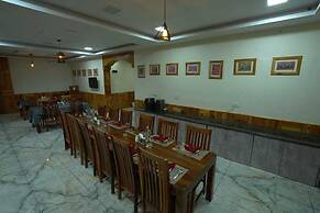 Valley View Hotel & Restaurant