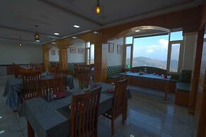 Valley View Hotel & Restaurant