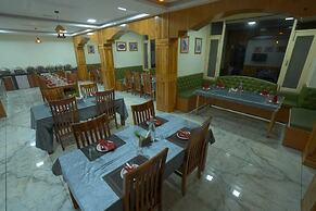 Valley View Hotel & Restaurant
