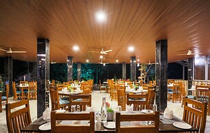 The Blossom Resort