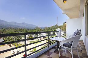 The Blossom Resort