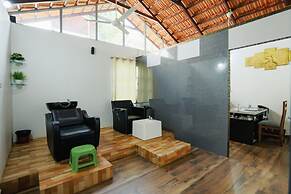 The Blossom Resort