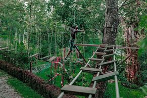 The Blossom Resort