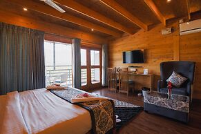 The Blossom Resort