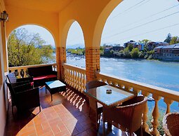 hotel sanapiro