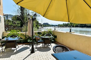 hotel sanapiro
