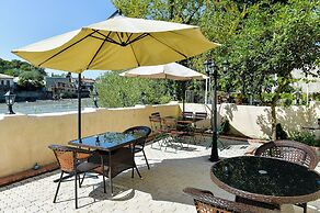 hotel sanapiro