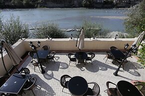 hotel sanapiro