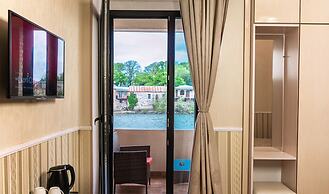 hotel sanapiro