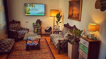 hotel sanapiro