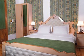 hotel sanapiro