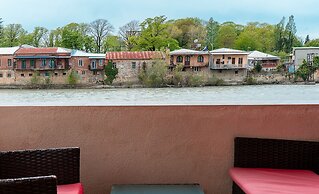 hotel sanapiro