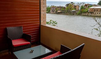 hotel sanapiro