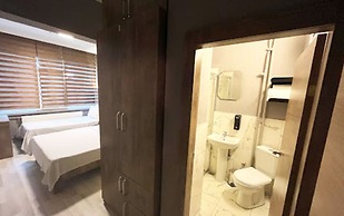KARADENİZ OTEL