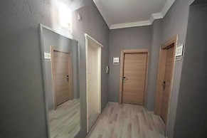 KARADENİZ OTEL