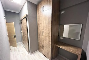 KARADENİZ OTEL