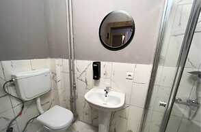 KARADENİZ OTEL