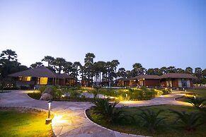 LA PALMERA