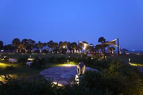 LA PALMERA
