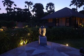 LA PALMERA