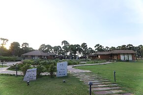 LA PALMERA