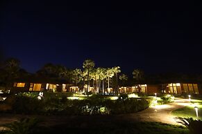 LA PALMERA