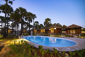 LA PALMERA