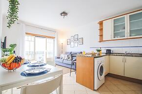 Apartment Rhodes