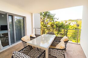 Lavender Residence Kusadasi