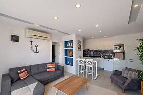 Lavender Residence Kusadasi