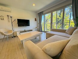 Lavender Residence Kusadasi