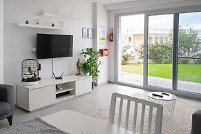 Lavender Residence Kusadasi