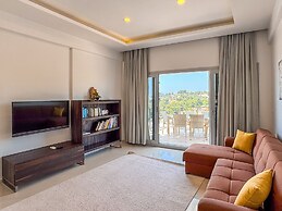 Lavender Residence Kusadasi