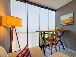 Lavender Residence Kusadasi
