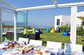 Lavender Residence Kusadasi