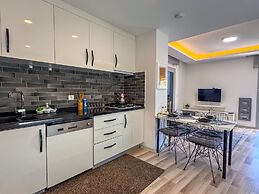 Lavender Residence Kusadasi