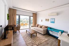 Lavender Residence Kusadasi