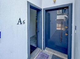 Lavender Residence Kusadasi