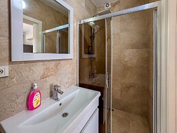 Lavender Residence Kusadasi