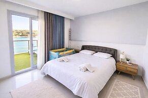 Lavender Residence Kusadasi