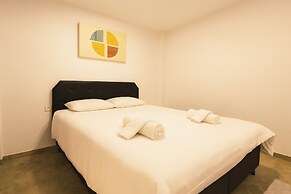Lavender Residence Kusadasi