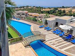 Lavender Residence Kusadasi