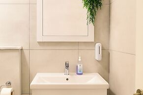 Lavender Residence Kusadasi