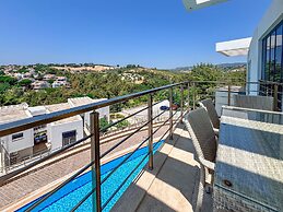 Lavender Residence Kusadasi