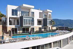 Lavender Residence Kusadasi