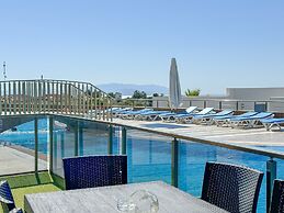 Lavender Residence Kusadasi