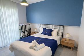 Lavender Residence Kusadasi